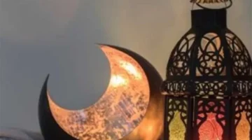 قبل نهاية مارس.. متى يحل موعد غرة شهر رمضان المبارك فلكيًا عام 2026؟